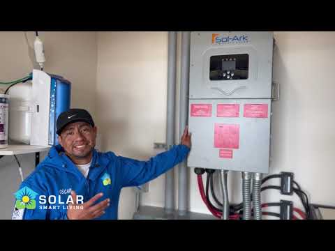 No export installation