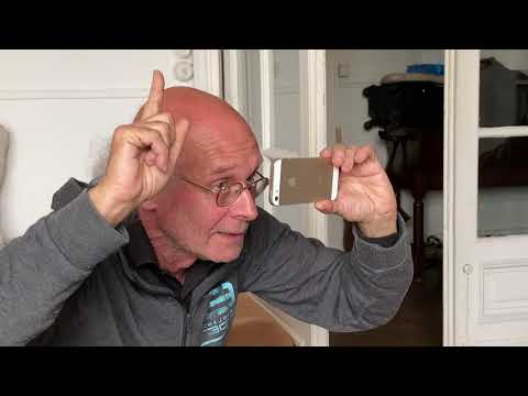 Jean Pierre Faye - Nina Zivancevic-Pierre Merejkowsky