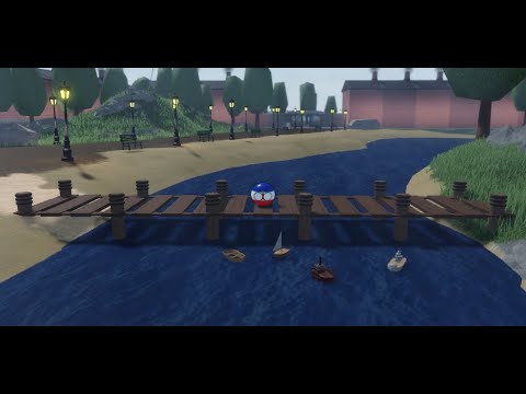 how to get shillings in Countryballs Nation roblox