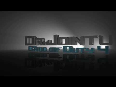 Dr.Jointu - Strzał [HD]