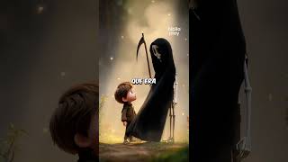 Quem é o mais forte? #BibliaPlay #bibliaviral #historia #Jesus #Deus