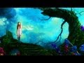 Alice in Wonderland [Music Video] 