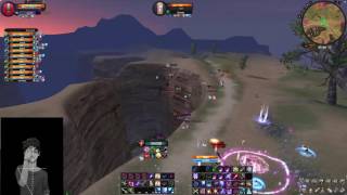 Russian Anime Police | Epic Pw