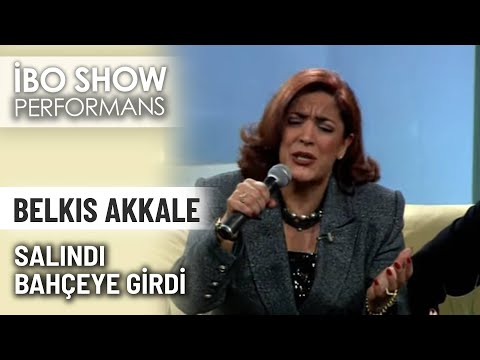 Video Yükleniyor...