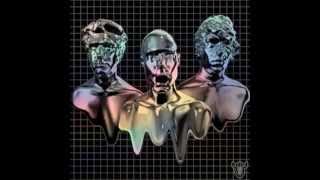 The Subs - Hologram on iTunes