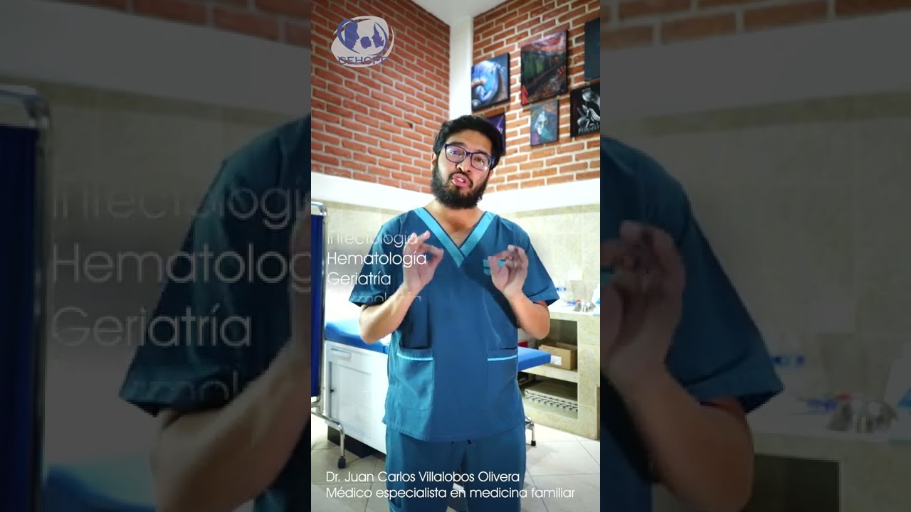 Juan Carlos Villalobos Olivera-13