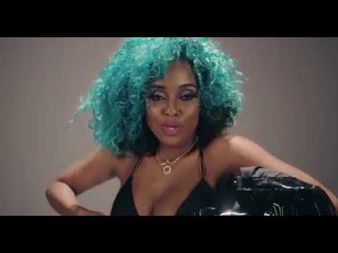 Brian Simba ft Vanessa Mdee & Michael Love   Silence Bongovibe com