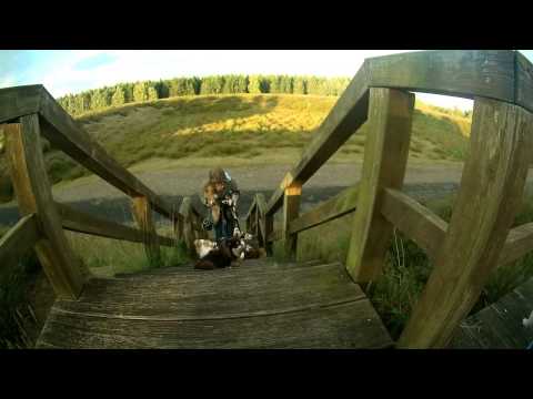 Naturschutzgebiet Brüggen