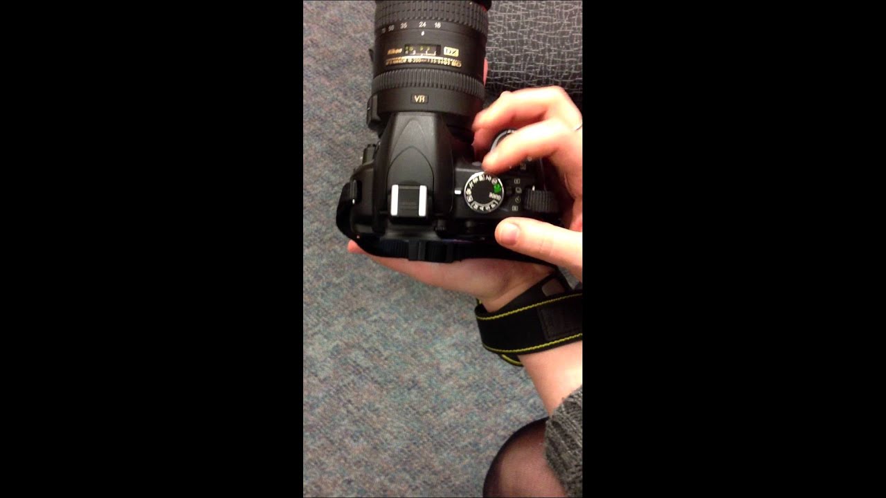 Nikon D3100 Error Shutter Release Button at Violet Fultz blog