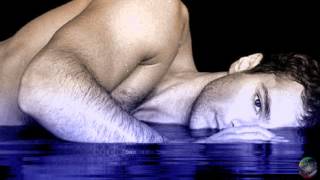 Petr Muk - Půl srdce a stín