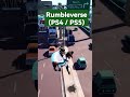 New PS4 & PS5 Games This Week #Shorts