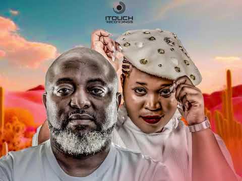 Dj Stax ft Thabie Ngethe ‼️‼️new release ‼️‼️ available on digital platforms song tittle( Soyizama )