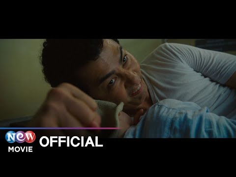 [힘을 내요, 미스터 리] 15초 예고편