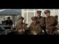 Good-Byee (Oh What a Lovely War) 