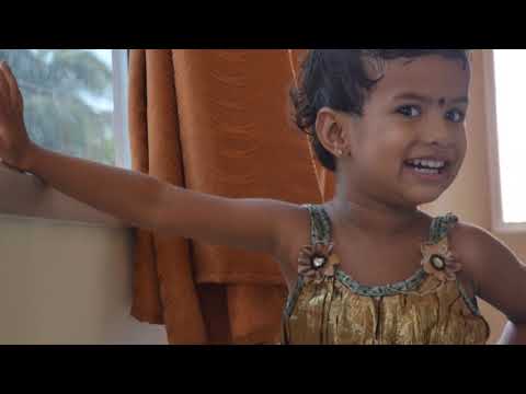 Jerusha -Birthday-2019