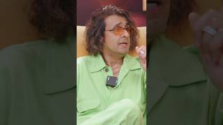 Download lagu Sonu Nigam Praises KK’s Iconic Song ‘Khuda Jaane’! 🎤 #shorts mp3 Download lagu Sonu Nigam Praises KK’s Iconic Song ‘Khuda Jaane’! 🎤 #shorts mp3