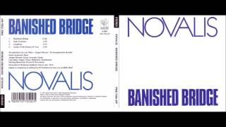 Novalis: Banished Bridge (1973) [Full Album]