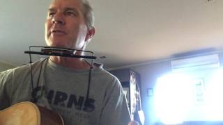 Always You Sophie Zelmani Cover