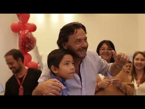 Resumen de noticias 17/2/2025