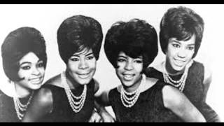 I&#39;ll Keep Holding On- The Marvelettes 33 rpm!