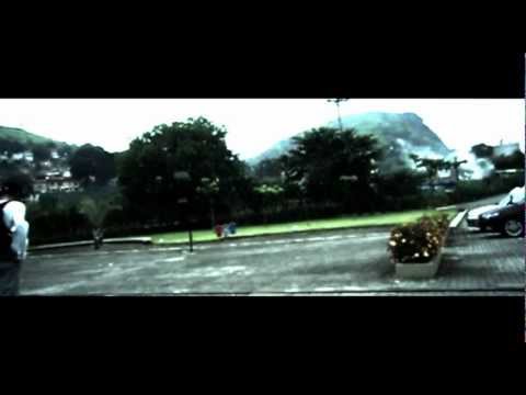 IMEC Especial 2011 - Jhôy Nasc - I'm The Trouble