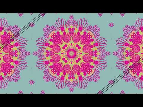 Video thumbnail for Thank You, John Steinbeck