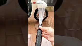 Download lagu C&E-C3-ZL-S-20230316-2 mp3