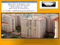 Apartments On Golf Course Road Gurgaon