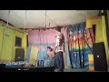 Telugu Video Songs