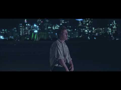 Rennan - Butterfly Doors ft. Akhil (Official Music Video)