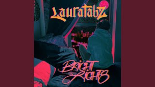 Bright Lights Music Video