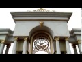 Салам алейкум , Казахстан Король Лир 