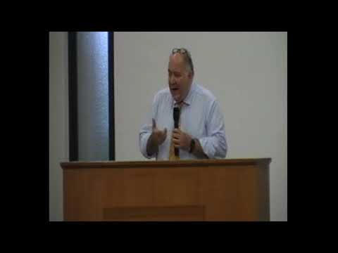 Culto di Giovedì 01 Luglio 2021 - Fai ciò che puoi!