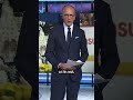 Arrest made in death of American hockey player