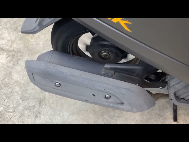 ダンク/ホンダ の販売情報 バイク王 八王子堀之内店|ウェビック ダンク/ホンダ の販売情報 バイク王 八王子堀之内店|ウェビック