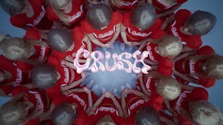 [閒聊] 小龍女新單曲 MV