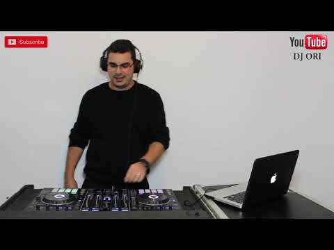 Dj Ori Popular Hits Mix(Beyonce, Sean Paul, 50 Cent, Eve, Eminem, Million Stylez, Dr Dre,Snoop Dogg)