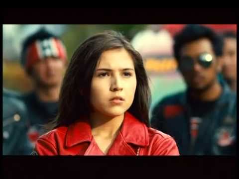 download lagu mp3 mp4 The Tarix Jabrix, download lagu The Tarix Jabrix gratis, unduh video klip The Tarix Jabrix