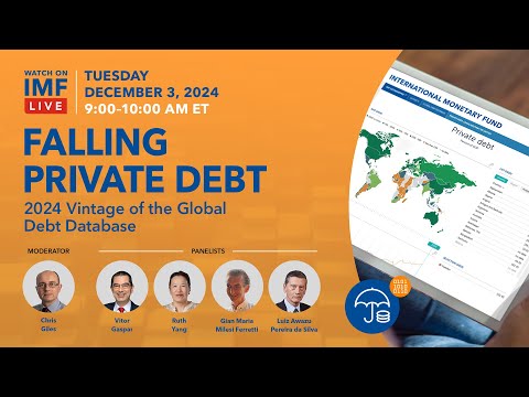 Frontier Africa Reports