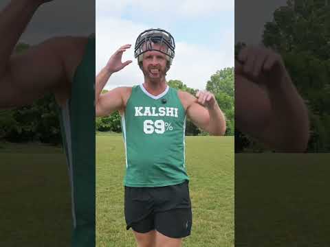 2026 NFL Rookies #sports