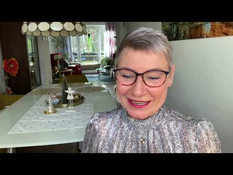 Aktivierender Mond♈️ Macht und Liebe - 9. Dezember 2024 - Uranus Neptun Pluto Venus