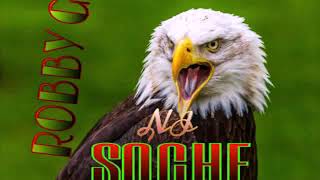 Download lagu ROBBY G Ft Rain J - Ni Soche mp3