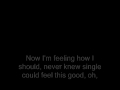 Jason Derulo Ridin Solo Remix Bittersweet Symphonie