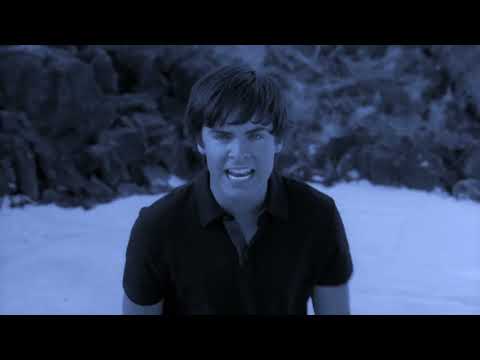 Spider God - Bet On It