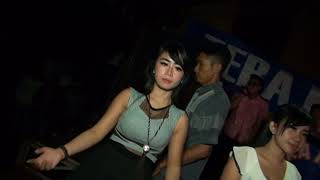 Download lagu Zera nada toto katon mp3