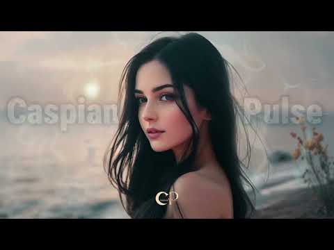 Araz Axır Qıyqacı (Qadan Alım) - Caspian Pulse | 2026 Modern Deep House Remix