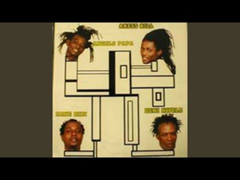 download lagu mp3 mp4 Aboutou Roots Hommage Fifi remix, download mp3 Aboutou Roots Hommage Fifi remix free downloadn, video klip Aboutou Roots Hommage Fifi remix