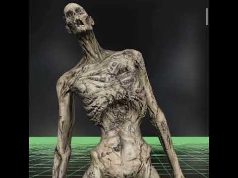 w1tchlxrd - DeathCarnation prod. thawicketone 432hz