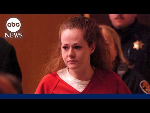 Christa Pike in critical condition after botched execution