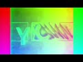 Preview 2 Graffiti Effects In G Major 7